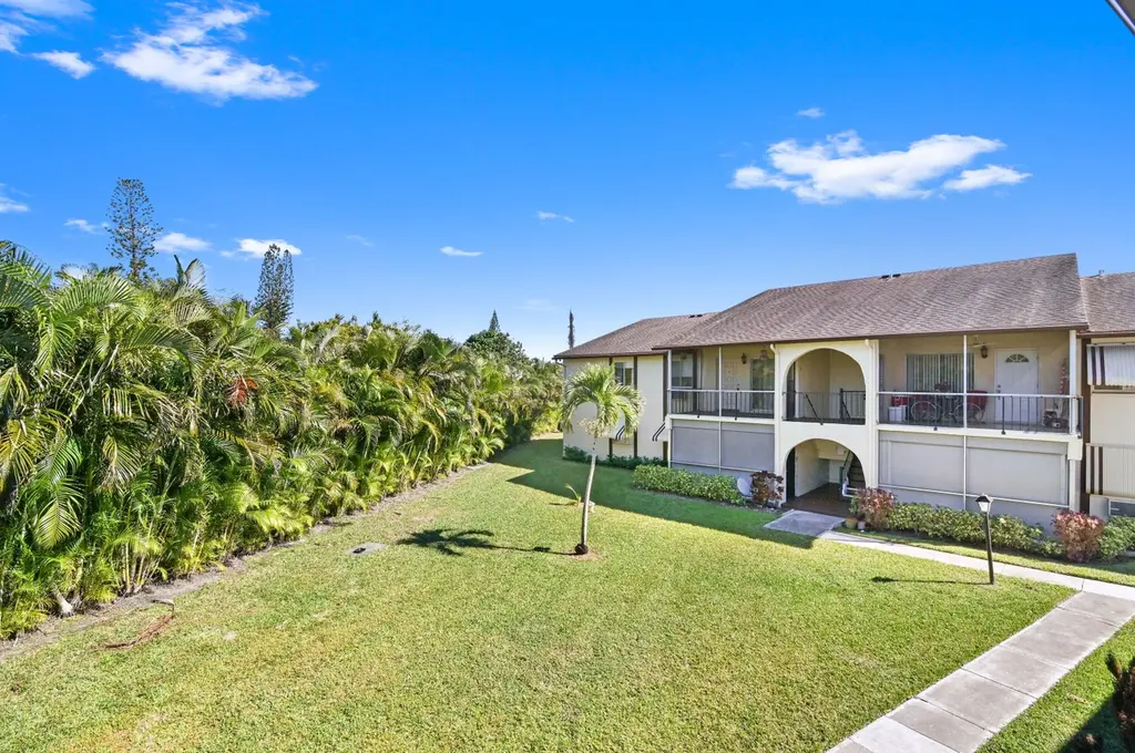 5839 La Pinata Blvd Unit C-2
