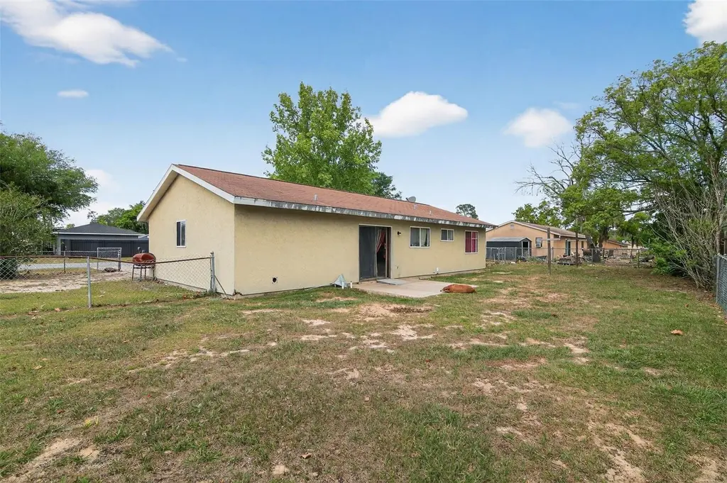 8779 SE 89th Pl
