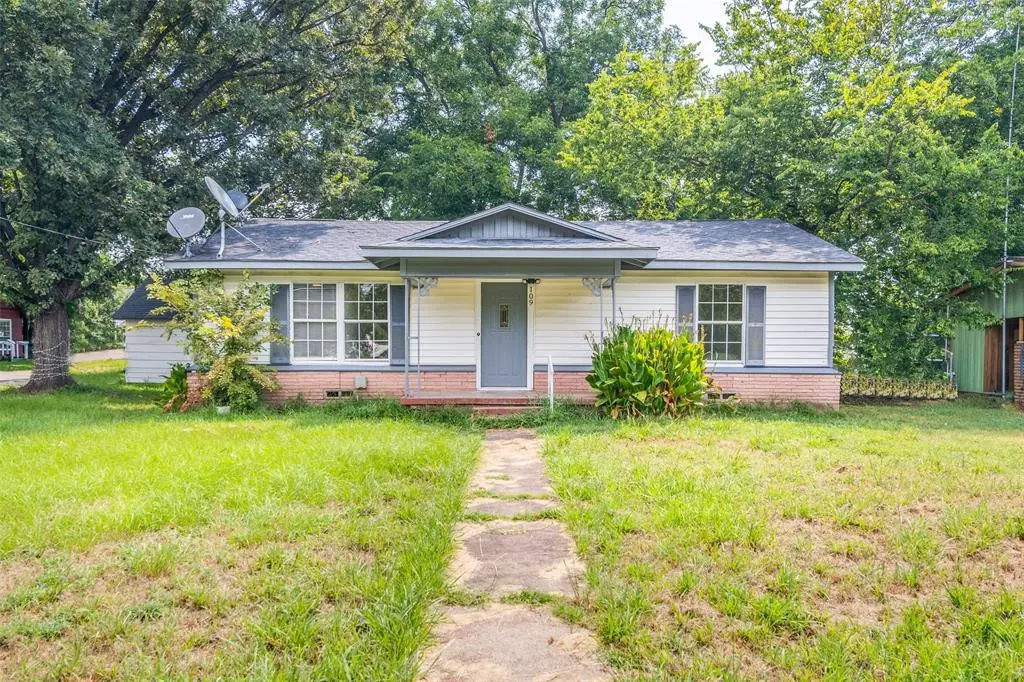 109 Church St