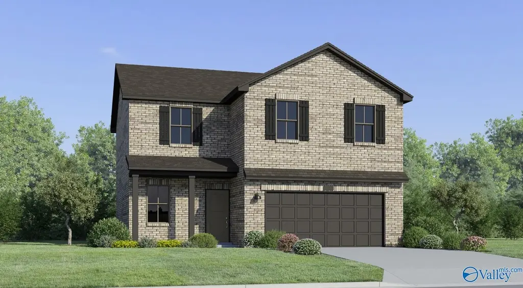 16929 Orleans Dr