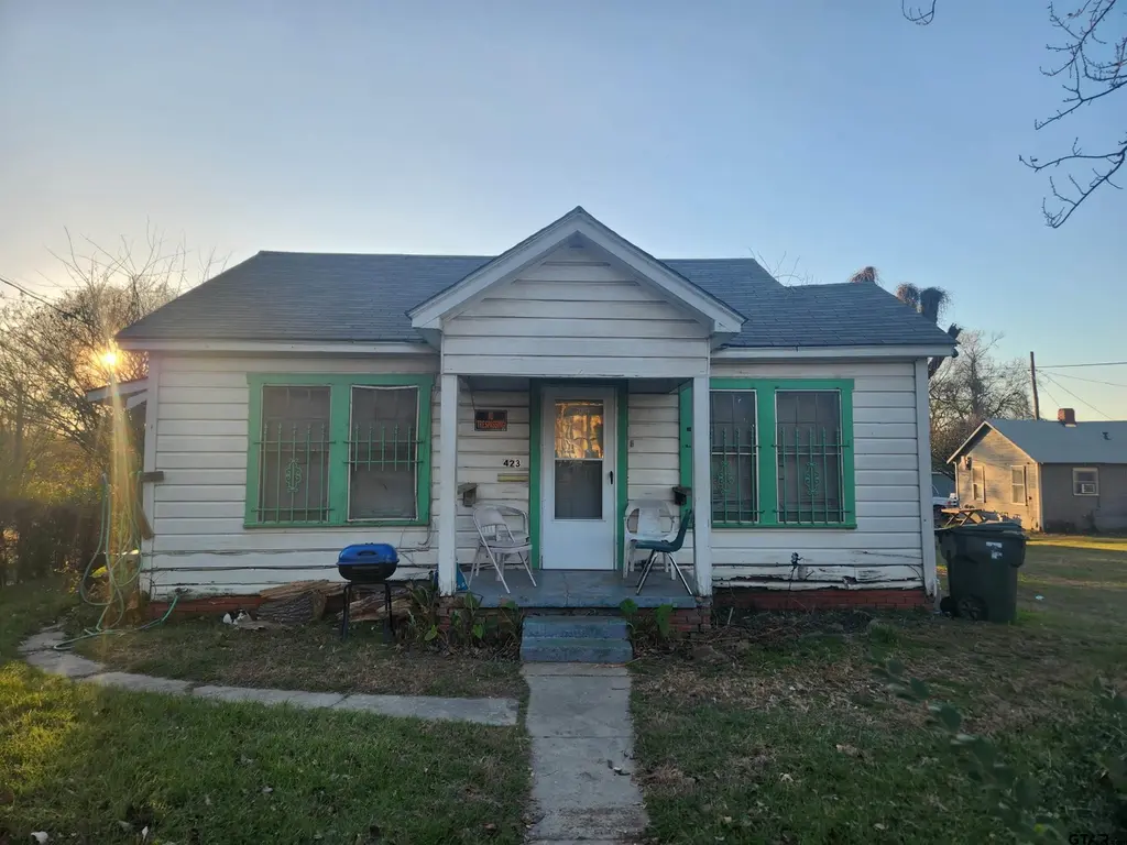 423 Herndon Ave