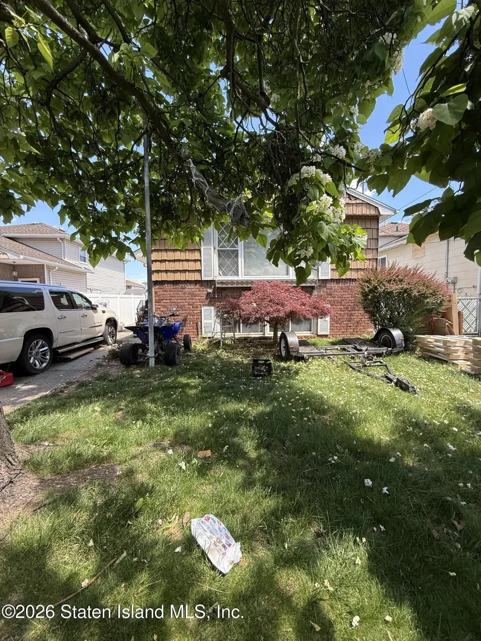 31 Oliver Pl