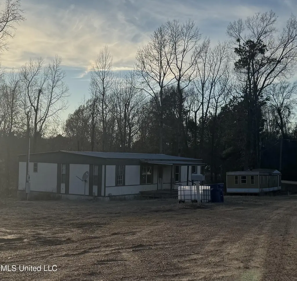 17 Coventry Rd #2