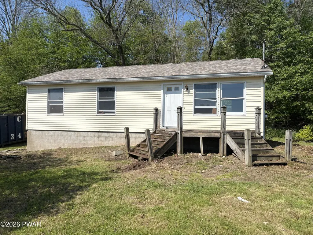 77 Bavarian Hill Rd
