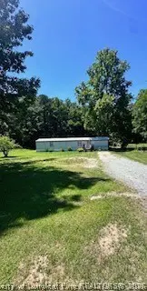 304 Pyrant Rd