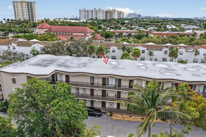 1967 S Ocean Blvd #103