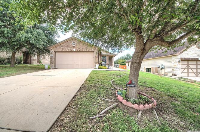 5709 Pingway