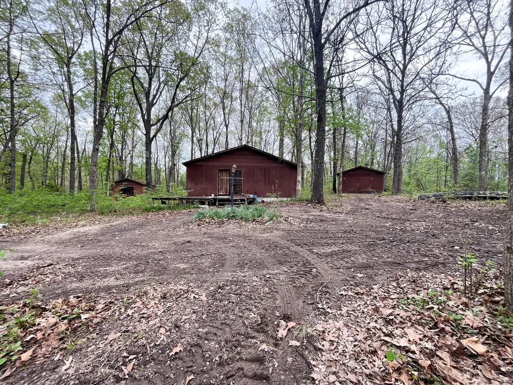 10140 County Road 6610