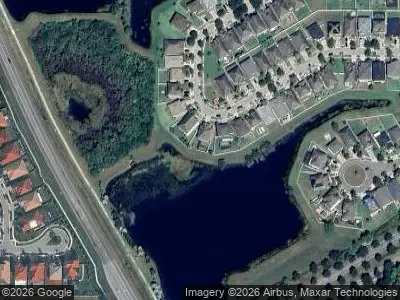 12403 Spottswood Dr
