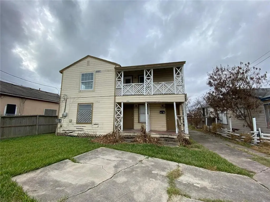1731 15th St