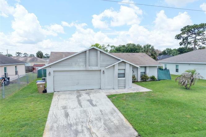 111 Nicholas Ct