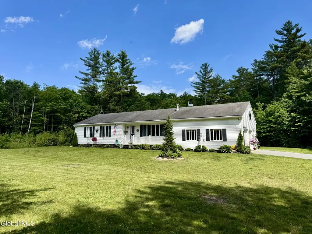 59 North Dr