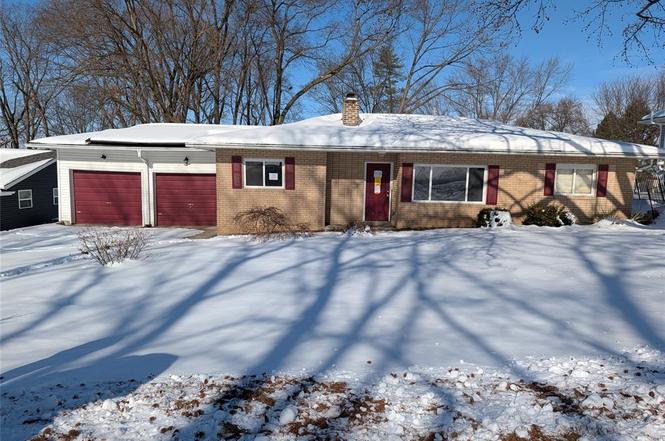 56 Judy Dr