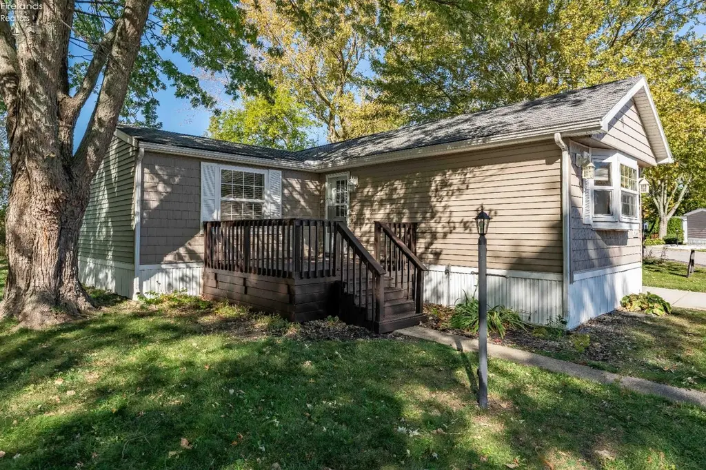 164 Driftwood Dr
