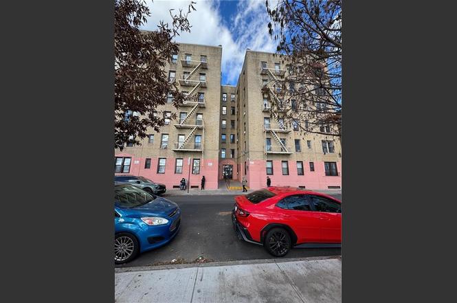 313 Brightwater Ct Unit 2H