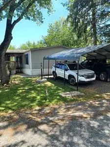 22 Magnolia Ln