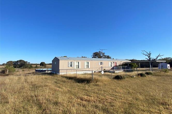 35343 E 1240 Rd