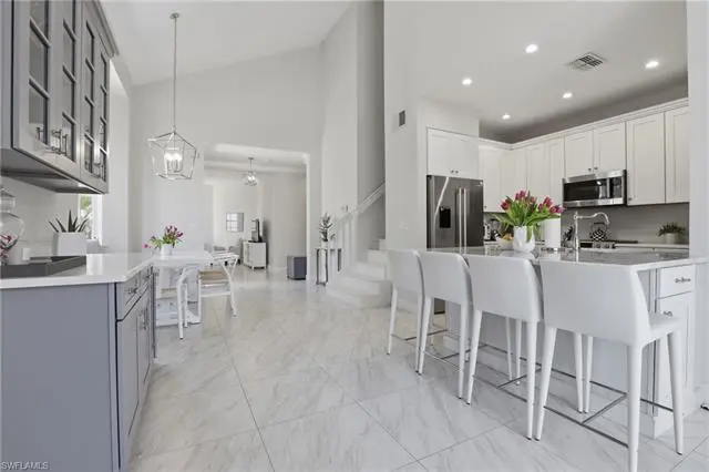 14811 Sterling Oaks Dr