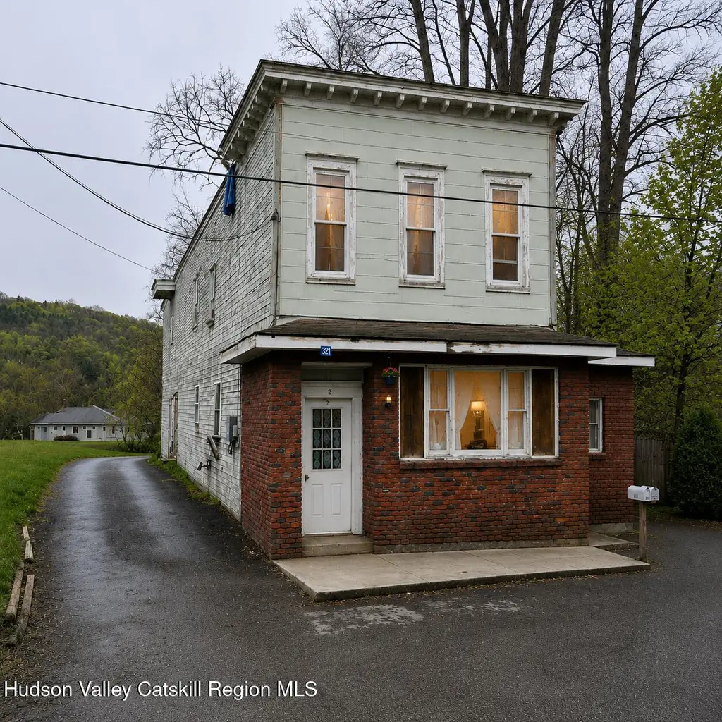 621 County Route 22