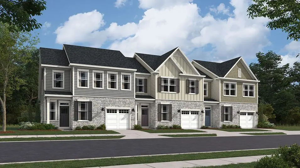 10592 Great Basin Pl
