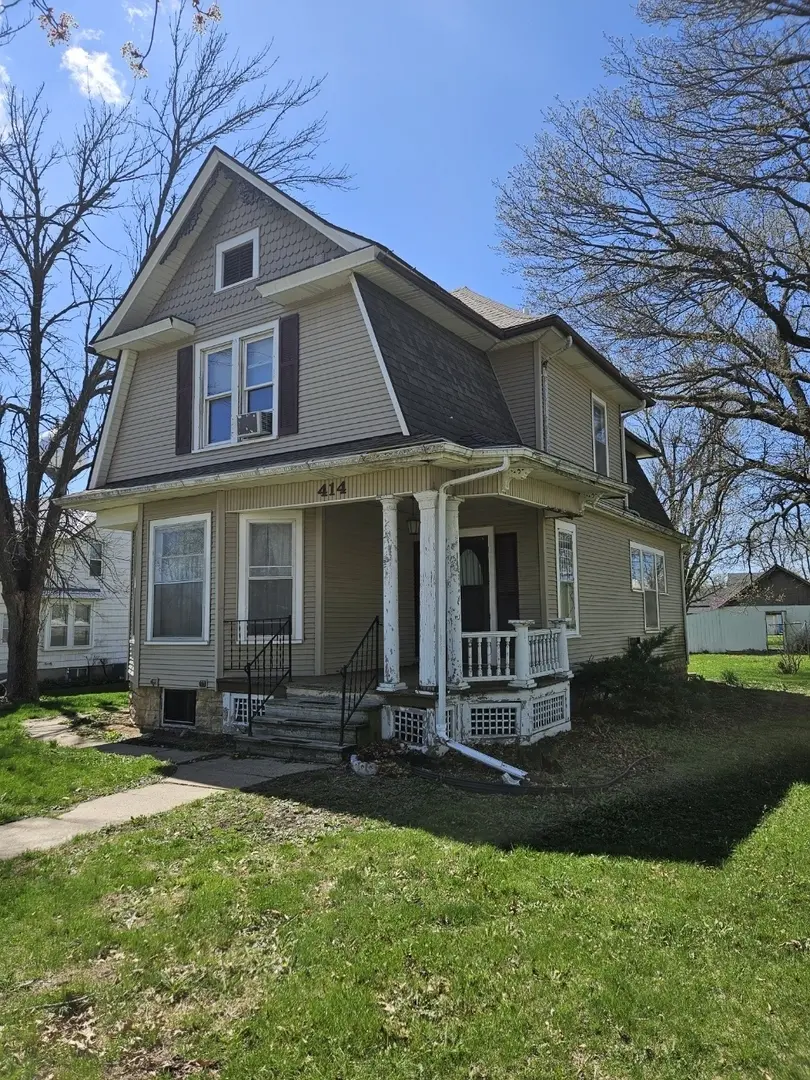 414 6th Ave