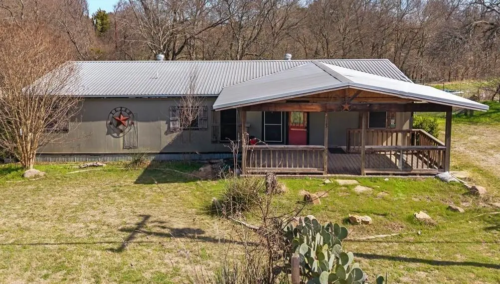 1021 Saralvo Rd