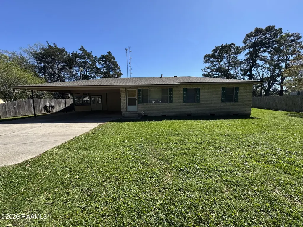 191 Rainbow Dr