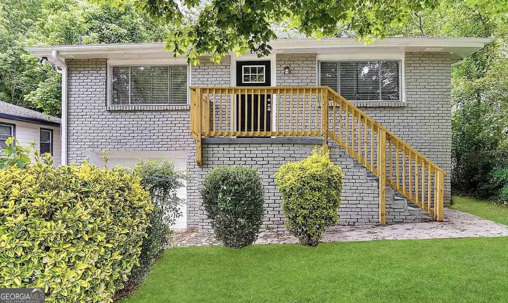 320 Brooks Ave SW