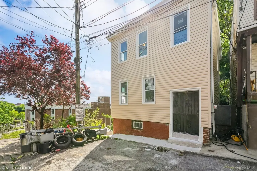 15 Stewart Pl