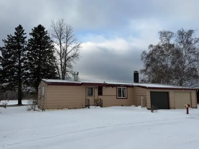 28 Hemlock Cir