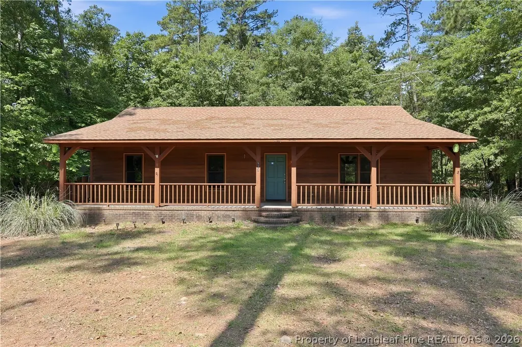 573 Ellis Rd