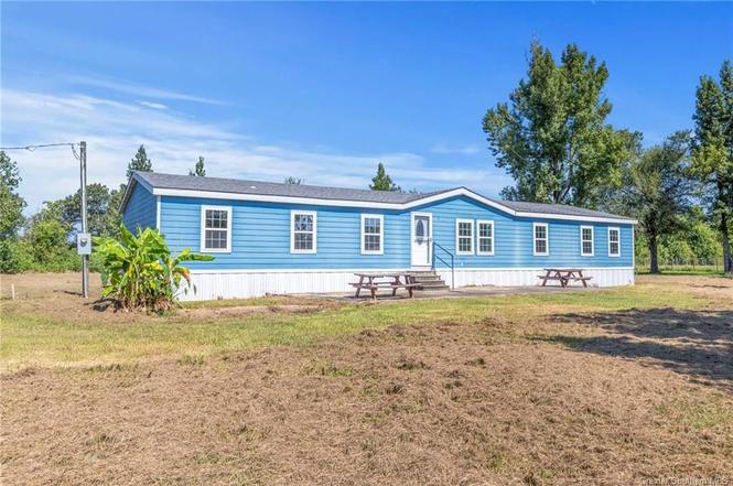 334 White Oak Rd