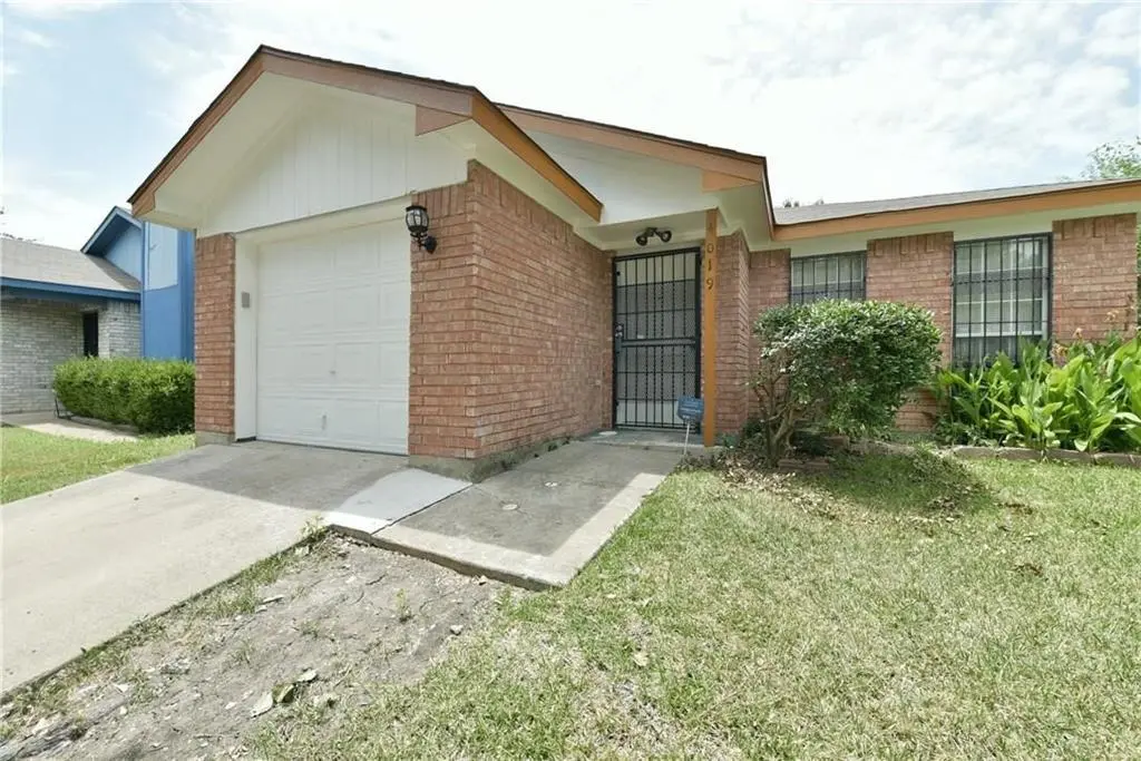 4019 Scarsdale Ln