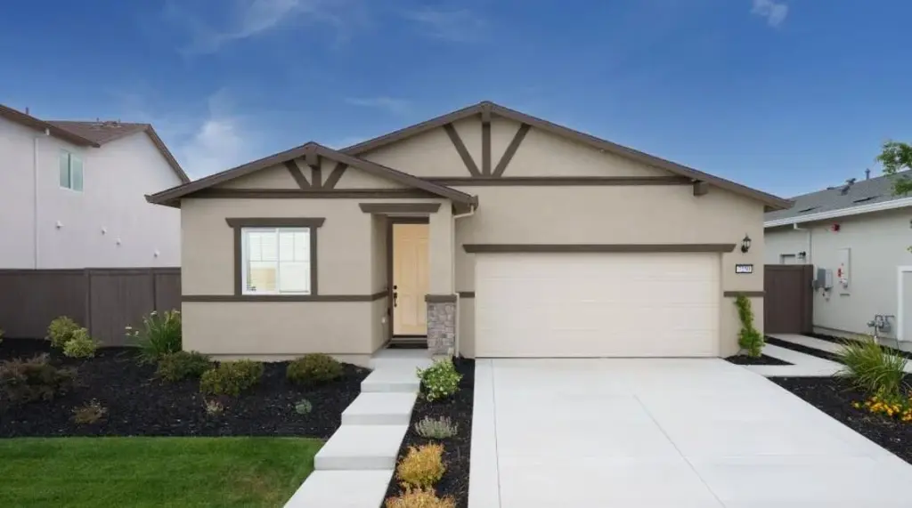 10922 Admiral Cove Way