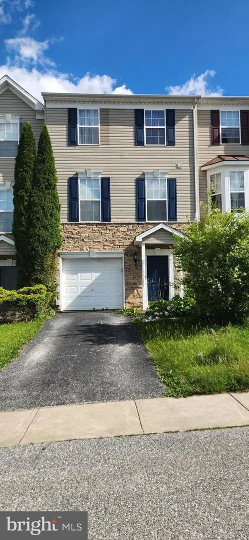 3887 Cannon Ct #3887