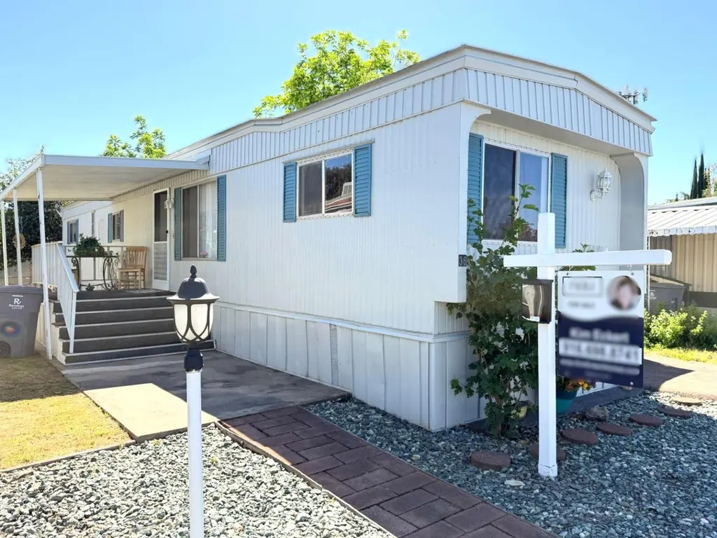 9060 Auburn Folsom Rd #36