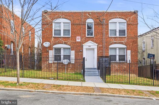 2808 Buena Vista Ter SE