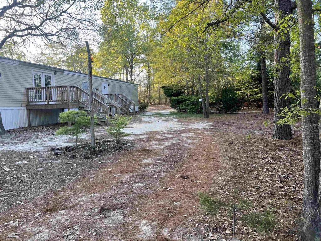 1336 Jones Rd
