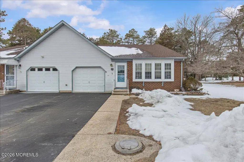 4B Cottage Ct