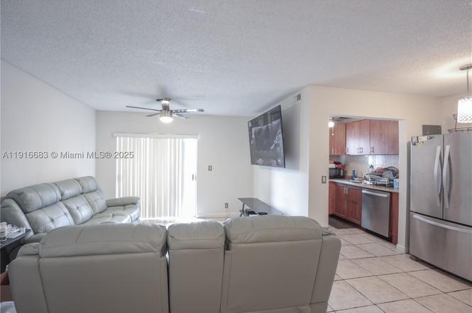 7561 NW 16th St #2305