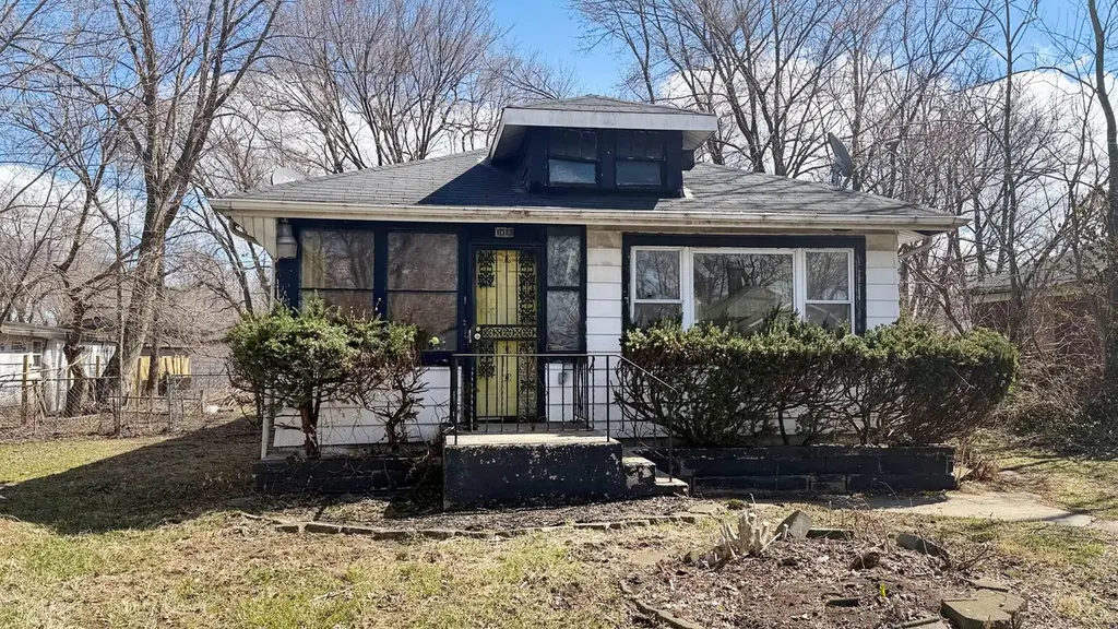 1015 New Jersey St