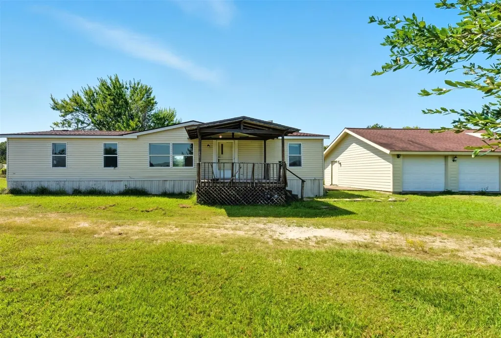 128 Hill Top Ln