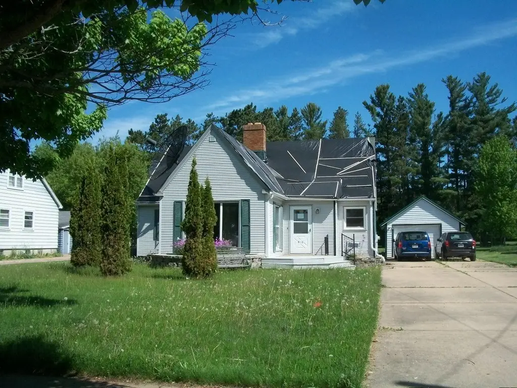 618 Mendlik Ave