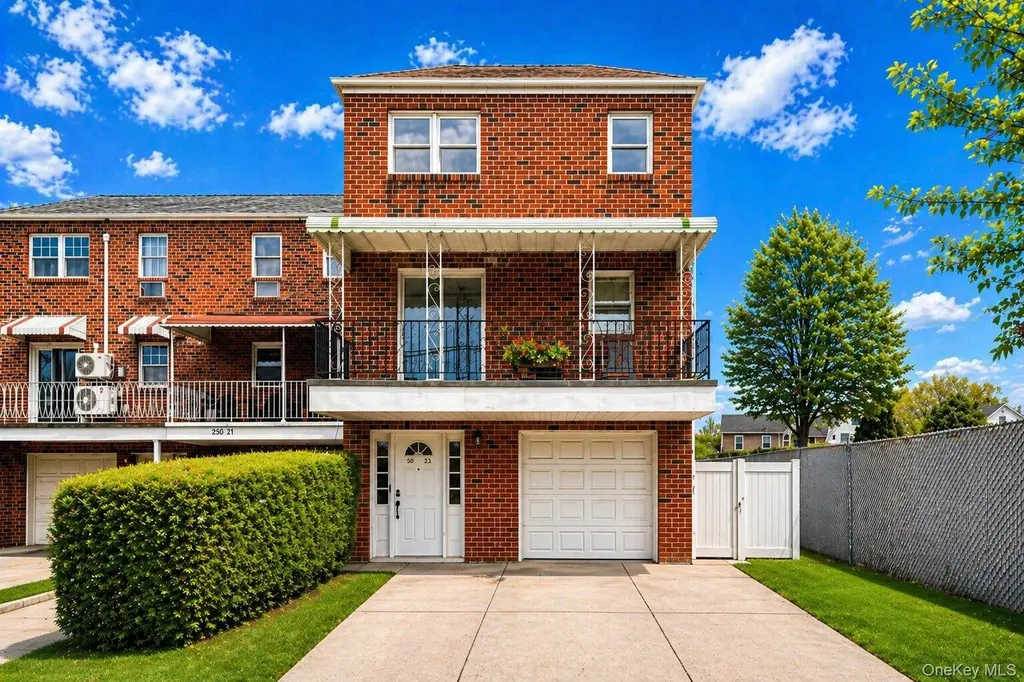 250-23 88th Rd