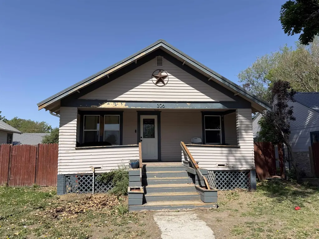 306 Padua Ave