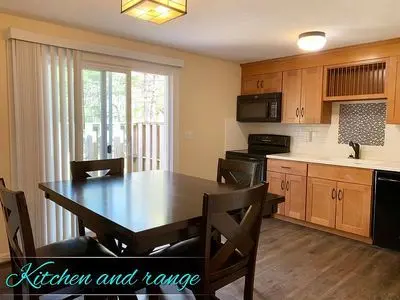 300 Falmouth Rd