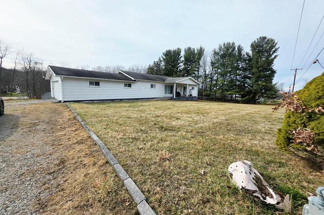 158 Oakwood Rd