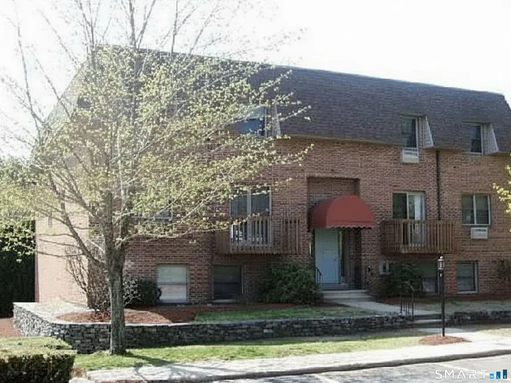 Clark Ave #28