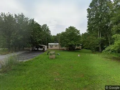 2289 Zion Rd