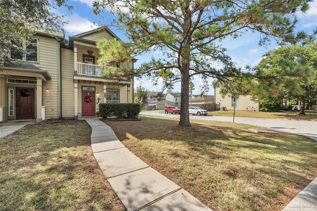 23759 Pebworth Pl